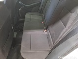  Skoda  Karoq SKODA  / 2022 / 5P / SUV 2.0 TDI 110KW EVO SCR EXECUTIVE DSG 4X4 #77