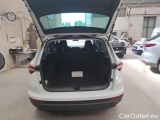  Skoda  Karoq SKODA  / 2022 / 5P / SUV 2.0 TDI 110KW EVO SCR EXECUTIVE DSG 4X4 #81