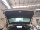  Skoda  Karoq SKODA  / 2022 / 5P / SUV 2.0 TDI 110KW EVO SCR EXECUTIVE DSG 4X4 #88