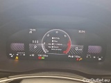  Skoda  Karoq SKODA  / 2022 / 5P / SUV 2.0 TDI 85KW EVO SCR EXECUTIVE DSG #4