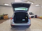  Skoda  Karoq SKODA  / 2022 / 5P / SUV 2.0 TDI 85KW EVO SCR EXECUTIVE DSG #5