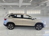  Skoda  Karoq SKODA  / 2022 / 5P / SUV 2.0 TDI 85KW EVO SCR EXECUTIVE DSG #7