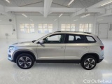  Skoda  Karoq SKODA  / 2022 / 5P / SUV 2.0 TDI 85KW EVO SCR EXECUTIVE DSG #8