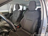  Skoda  Karoq SKODA  / 2022 / 5P / SUV 2.0 TDI 85KW EVO SCR EXECUTIVE DSG #11