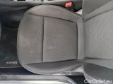  Skoda  Karoq SKODA  / 2022 / 5P / SUV 2.0 TDI 85KW EVO SCR EXECUTIVE DSG #12