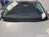  Skoda  Karoq SKODA  / 2022 / 5P / SUV 2.0 TDI 85KW EVO SCR EXECUTIVE DSG #10