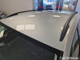  Skoda  Karoq SKODA  / 2022 / 5P / SUV 2.0 TDI 85KW EVO SCR EXECUTIVE DSG #9
