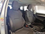  Skoda  Karoq SKODA  / 2022 / 5P / SUV 2.0 TDI 85KW EVO SCR EXECUTIVE DSG #13