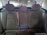  Skoda  Karoq SKODA  / 2022 / 5P / SUV 2.0 TDI 85KW EVO SCR EXECUTIVE DSG #15