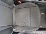  Skoda  Karoq SKODA  / 2022 / 5P / SUV 2.0 TDI 85KW EVO SCR EXECUTIVE DSG #14