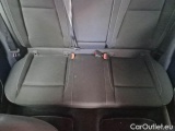  Skoda  Karoq SKODA  / 2022 / 5P / SUV 2.0 TDI 85KW EVO SCR EXECUTIVE DSG #16
