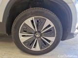 Skoda  Karoq SKODA  / 2022 / 5P / SUV 2.0 TDI 85KW EVO SCR EXECUTIVE DSG #17