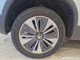  Skoda  Karoq SKODA  / 2022 / 5P / SUV 2.0 TDI 85KW EVO SCR EXECUTIVE DSG #18