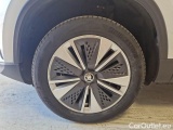  Skoda  Karoq SKODA  / 2022 / 5P / SUV 2.0 TDI 85KW EVO SCR EXECUTIVE DSG #20