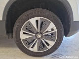  Skoda  Karoq SKODA  / 2022 / 5P / SUV 2.0 TDI 85KW EVO SCR EXECUTIVE DSG #19