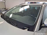  Skoda  Karoq SKODA  / 2022 / 5P / SUV 2.0 TDI 85KW EVO SCR EXECUTIVE DSG #22