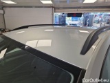  Skoda  Karoq SKODA  / 2022 / 5P / SUV 2.0 TDI 85KW EVO SCR EXECUTIVE DSG #24