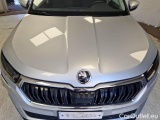 Skoda  Karoq SKODA  / 2022 / 5P / SUV 2.0 TDI 85KW EVO SCR EXECUTIVE DSG #26