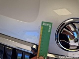  Skoda  Karoq SKODA  / 2022 / 5P / SUV 2.0 TDI 85KW EVO SCR EXECUTIVE DSG #27
