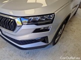 Skoda  Karoq SKODA  / 2022 / 5P / SUV 2.0 TDI 85KW EVO SCR EXECUTIVE DSG #29