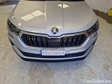  Skoda  Karoq SKODA  / 2022 / 5P / SUV 2.0 TDI 85KW EVO SCR EXECUTIVE DSG #32