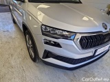 Skoda  Karoq SKODA  / 2022 / 5P / SUV 2.0 TDI 85KW EVO SCR EXECUTIVE DSG #35