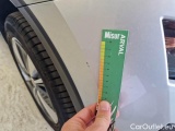  Skoda  Karoq SKODA  / 2022 / 5P / SUV 2.0 TDI 85KW EVO SCR EXECUTIVE DSG #37
