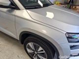  Skoda  Karoq SKODA  / 2022 / 5P / SUV 2.0 TDI 85KW EVO SCR EXECUTIVE DSG #39