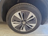  Skoda  Karoq SKODA  / 2022 / 5P / SUV 2.0 TDI 85KW EVO SCR EXECUTIVE DSG #41