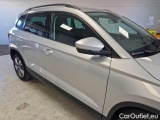  Skoda  Karoq SKODA  / 2022 / 5P / SUV 2.0 TDI 85KW EVO SCR EXECUTIVE DSG #43