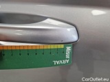  Skoda  Karoq SKODA  / 2022 / 5P / SUV 2.0 TDI 85KW EVO SCR EXECUTIVE DSG #45