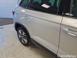  Skoda  Karoq SKODA  / 2022 / 5P / SUV 2.0 TDI 85KW EVO SCR EXECUTIVE DSG #47