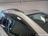  Skoda  Karoq SKODA  / 2022 / 5P / SUV 2.0 TDI 85KW EVO SCR EXECUTIVE DSG #49