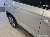  Skoda  Karoq SKODA  / 2022 / 5P / SUV 2.0 TDI 85KW EVO SCR EXECUTIVE DSG #51