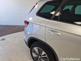  Skoda  Karoq SKODA  / 2022 / 5P / SUV 2.0 TDI 85KW EVO SCR EXECUTIVE DSG #54