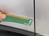  Skoda  Karoq SKODA  / 2022 / 5P / SUV 2.0 TDI 85KW EVO SCR EXECUTIVE DSG #55