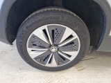  Skoda  Karoq SKODA  / 2022 / 5P / SUV 2.0 TDI 85KW EVO SCR EXECUTIVE DSG #56