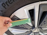 Skoda  Karoq SKODA  / 2022 / 5P / SUV 2.0 TDI 85KW EVO SCR EXECUTIVE DSG #57