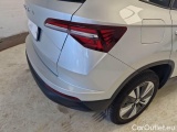  Skoda  Karoq SKODA  / 2022 / 5P / SUV 2.0 TDI 85KW EVO SCR EXECUTIVE DSG #58