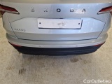  Skoda  Karoq SKODA  / 2022 / 5P / SUV 2.0 TDI 85KW EVO SCR EXECUTIVE DSG #60