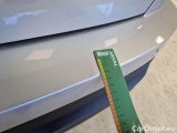  Skoda  Karoq SKODA  / 2022 / 5P / SUV 2.0 TDI 85KW EVO SCR EXECUTIVE DSG #63