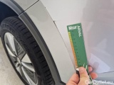  Skoda  Karoq SKODA  / 2022 / 5P / SUV 2.0 TDI 85KW EVO SCR EXECUTIVE DSG #67