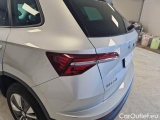  Skoda  Karoq SKODA  / 2022 / 5P / SUV 2.0 TDI 85KW EVO SCR EXECUTIVE DSG #68