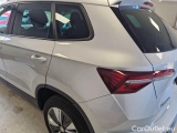  Skoda  Karoq SKODA  / 2022 / 5P / SUV 2.0 TDI 85KW EVO SCR EXECUTIVE DSG #70
