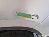  Skoda  Karoq SKODA  / 2022 / 5P / SUV 2.0 TDI 85KW EVO SCR EXECUTIVE DSG #72