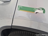  Skoda  Karoq SKODA  / 2022 / 5P / SUV 2.0 TDI 85KW EVO SCR EXECUTIVE DSG #71