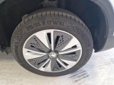  Skoda  Karoq SKODA  / 2022 / 5P / SUV 2.0 TDI 85KW EVO SCR EXECUTIVE DSG #73