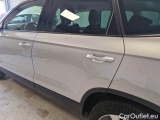  Skoda  Karoq SKODA  / 2022 / 5P / SUV 2.0 TDI 85KW EVO SCR EXECUTIVE DSG #75