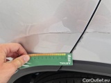  Skoda  Karoq SKODA  / 2022 / 5P / SUV 2.0 TDI 85KW EVO SCR EXECUTIVE DSG #76
