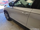  Skoda  Karoq SKODA  / 2022 / 5P / SUV 2.0 TDI 85KW EVO SCR EXECUTIVE DSG #79